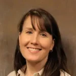 Dr. Laura Thalia Reis, DO