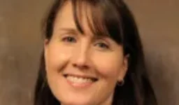 Dr. Laura Thalia Reis, DO