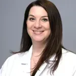 Dr. Laura Cathryn Risley, MD