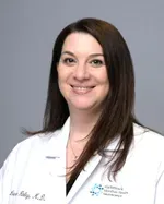Dr. Laura Cathryn Risley, MD