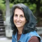 Dr. Laura Felice Robin, DO