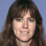 Dr. Laura Sullivan Romero, MD