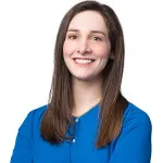 Dr. Laura Beth Rosenzweig, MD