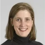 Dr. Laura Beth Shepardson, MD