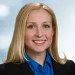 Dr. Laura Snyder, MD