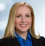Dr. Laura Snyder, MD