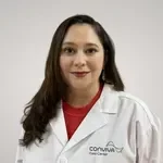 Dr. Laura Isela Soler, MD