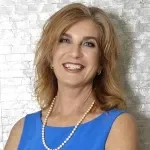 Dr. Laura A. Sudarsky, MD