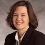 Dr. Laura Lynn Tatpati, MD
