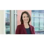 Dr. Laura Tillman, DNP, APRN, CPNP