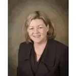 Dr Laura A. Timmerman, MD