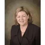 Dr Laura A. Timmerman, MD