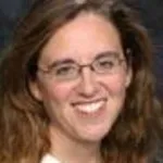 Dr. Laura M. Vancleve, DO