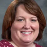 Dr. Laura Ann Vose, DO