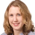 Dr. Laura Noelle Westerling, MD