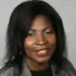 Dr. Laure M. Lauriston, MD