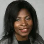 Dr. Laure M. Lauriston, MD