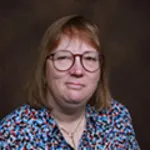 Dr. Laurel Anne King, MD