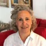 Dr. Lauren Bisk, PsyD