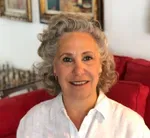 Dr. Lauren Bisk, PsyD