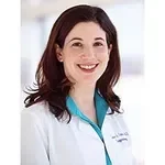 Dr. Lauren Anne Cadish, MD