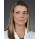Dr. Lauren Carcas, MD