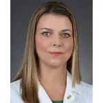 Dr. Lauren Carcas, MD