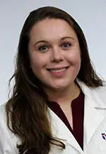 Dr. Lauren Colom, MD