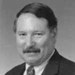 Dr. Lauren Avrum Daman, MD