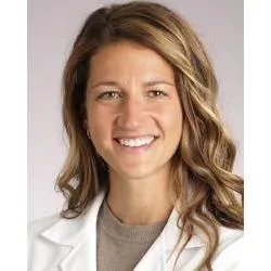 Dr. Lauren Fader, MD
