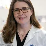 Dr. Lauren J. Fischer, MD