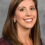 Lauren Michelle Gardner, PhD