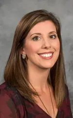 Lauren Michelle Gardner, PhD