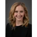 Dr. Lauren B. Grossman, MD