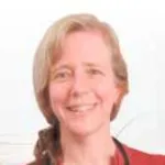 Dr. Lauren Jean Herbert, MD