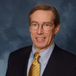 Dr. Lauren Drake Holinger, MD