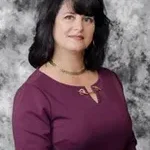 Dr. Lauren Kallina, MD