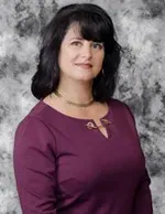 Dr. Lauren Kallina, MD