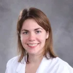 Dr. Lauren Brooke Katz Pham, MD