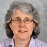 Dr. Lauren Elizabeth Lipeski, MD