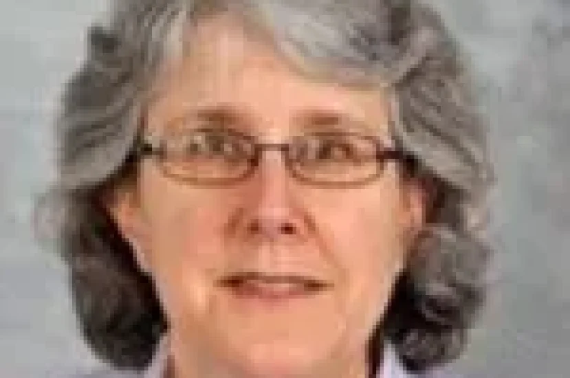 Dr. Lauren Elizabeth Lipeski, MD