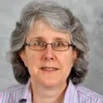 Dr. Lauren Elizabeth Lipeski, MD