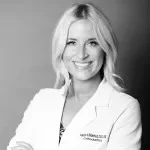 Dr. Lauren N. Manfred