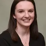 Dr. Lauren Martin
