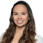 Dr. Lauren Eva Mullinax