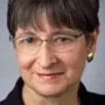 Dr. Lauren Merle Pachman, MD