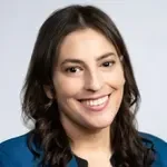 Dr. Lauren R. Richter, MD