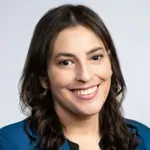 Dr. Lauren R. Richter, MD