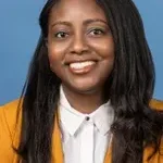 Dr. Lauren Roach, MD