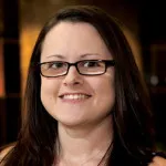 Dr. Lauren Elizabeth Roth, MD